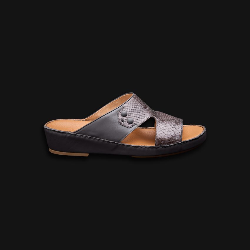 Arabic Sandals