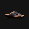 arabic sandals