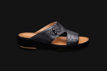 arabic sandals