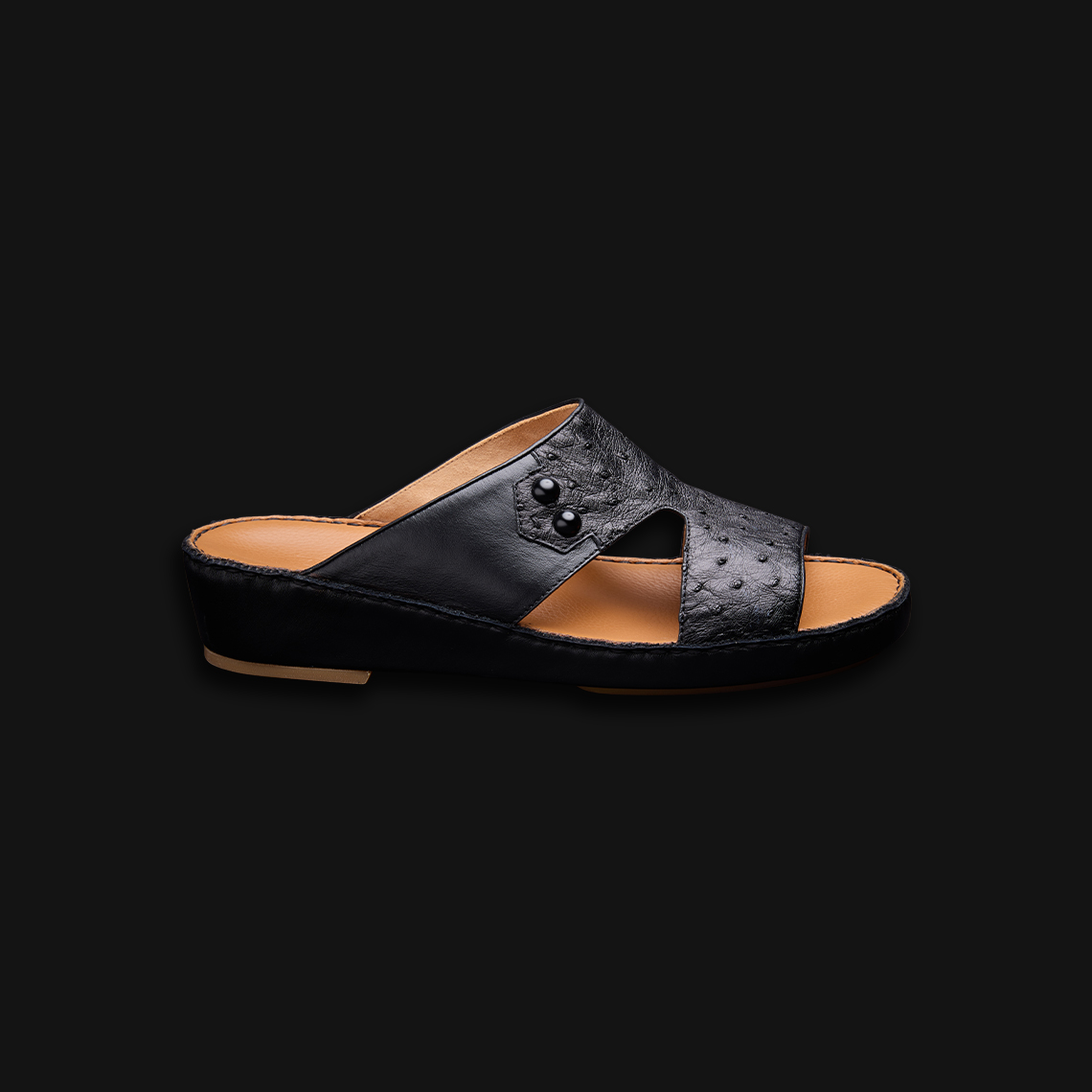 arabic sandals