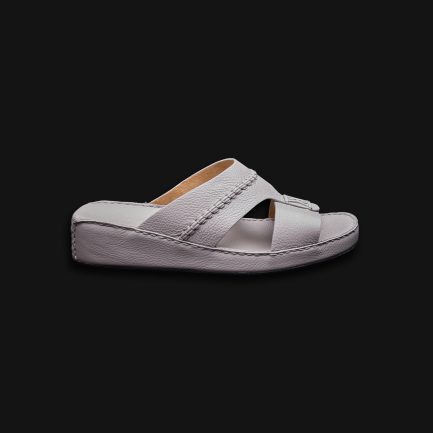 sandals for men uae