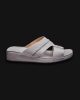sandals for men uae
