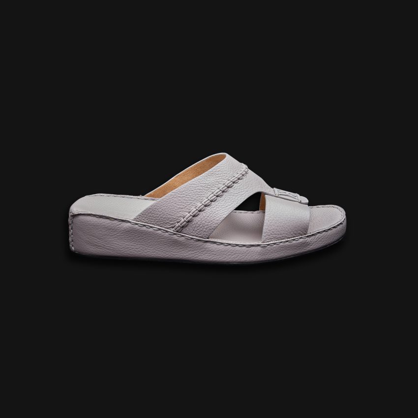 sandals for men uae