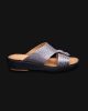 mens sandals online uae