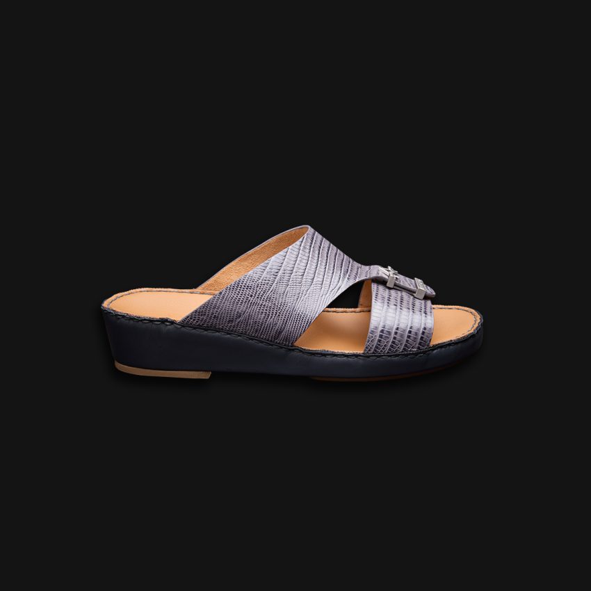 mens sandals online uae