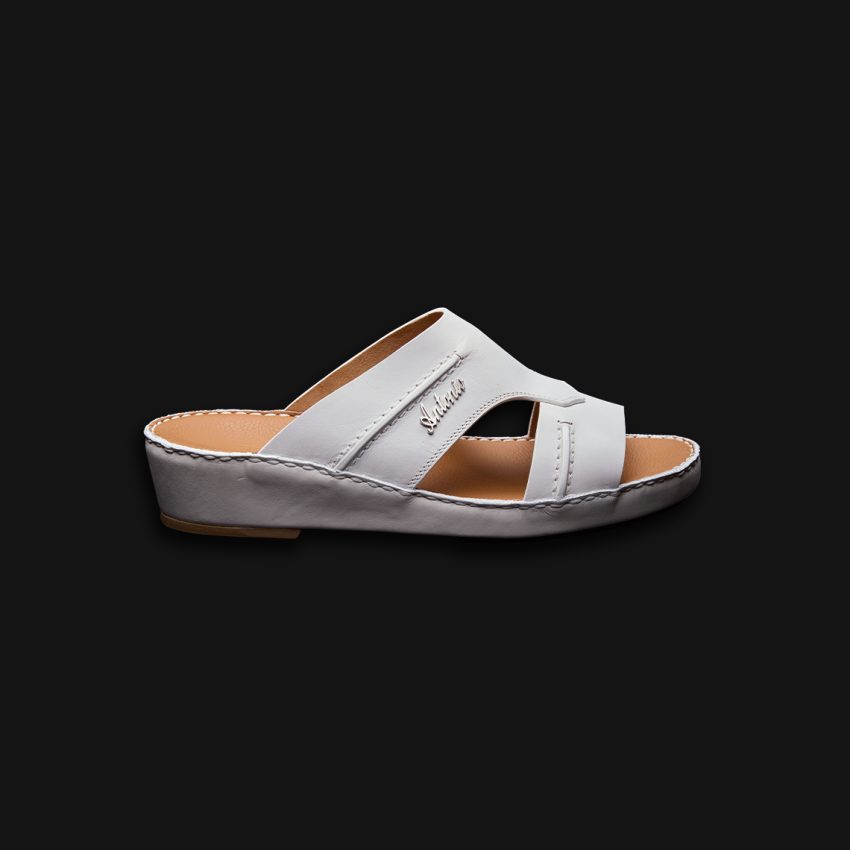 sandals for men uae