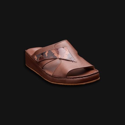 sandals for men uae