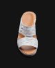 arabic sandals dubai