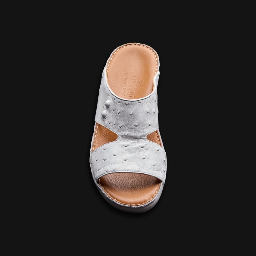 arabic sandals dubai