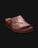 sandals for men uae