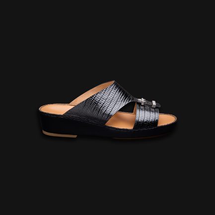 mens sandals online uae
