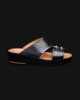 mens sandals online uae