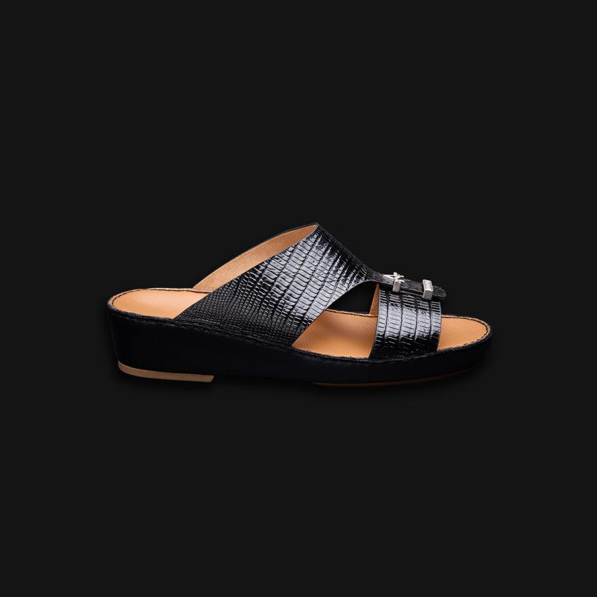 mens sandals online uae