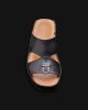 arabic sandal mens