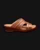 sandals for men uae
