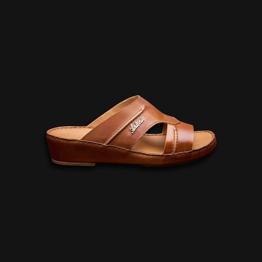 sandals for men uae