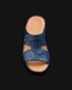 Arabic Sandals