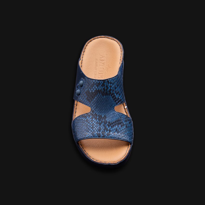 Arabic Sandals