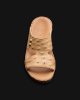 arabic sandals dubai