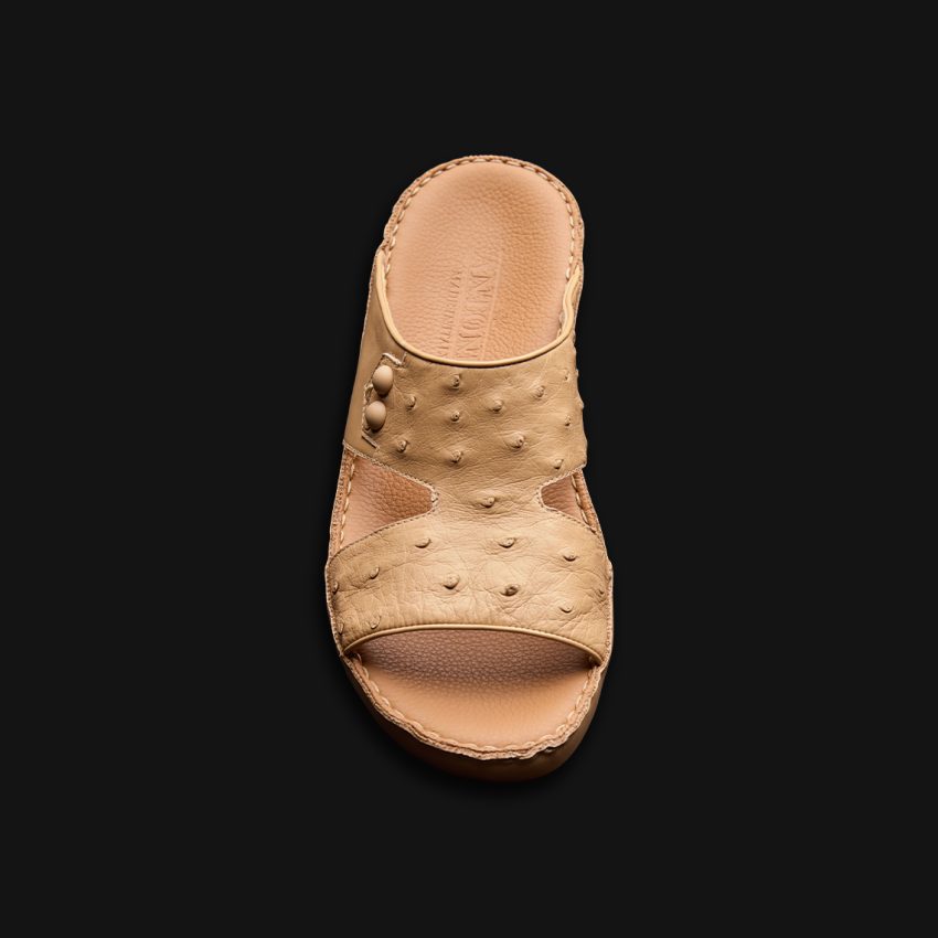 arabic sandals dubai