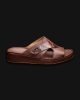 Sandals for men leather