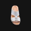 Arabic sandals mens