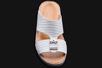 Arabic sandals mens