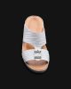 mens sandals online uae
