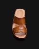 arabic sandals online