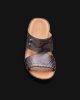 Arabic Sandals
