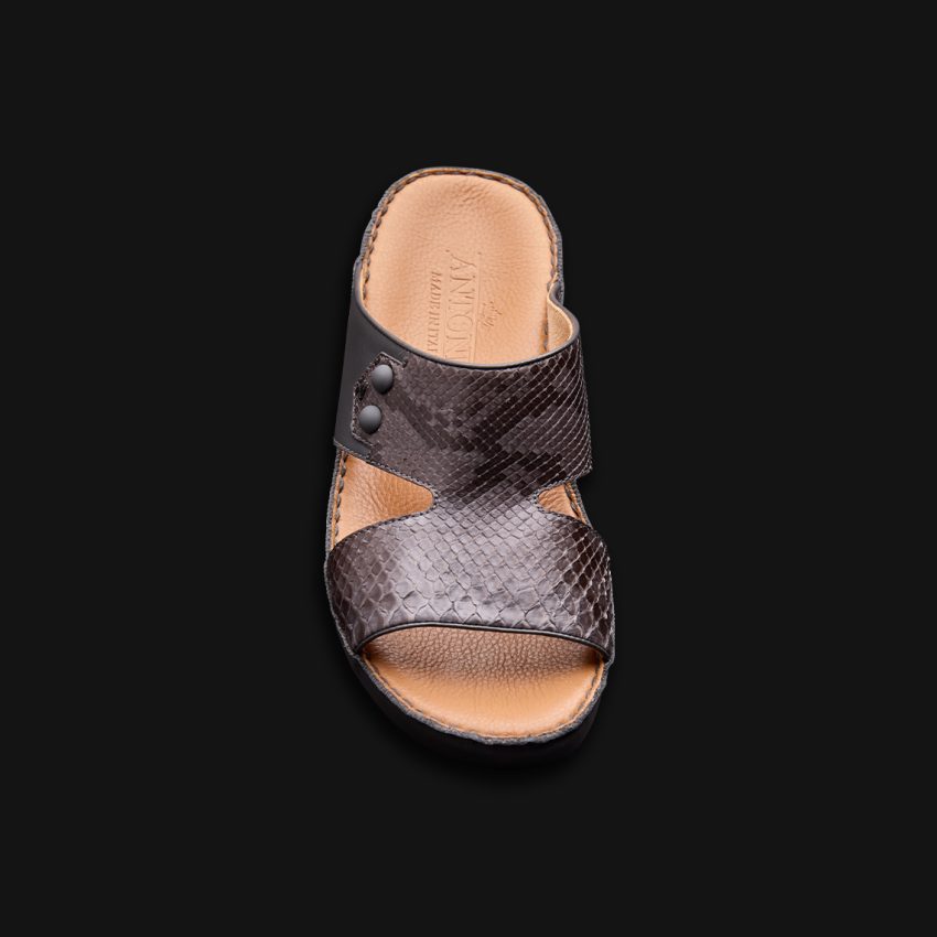 Arabic Sandals