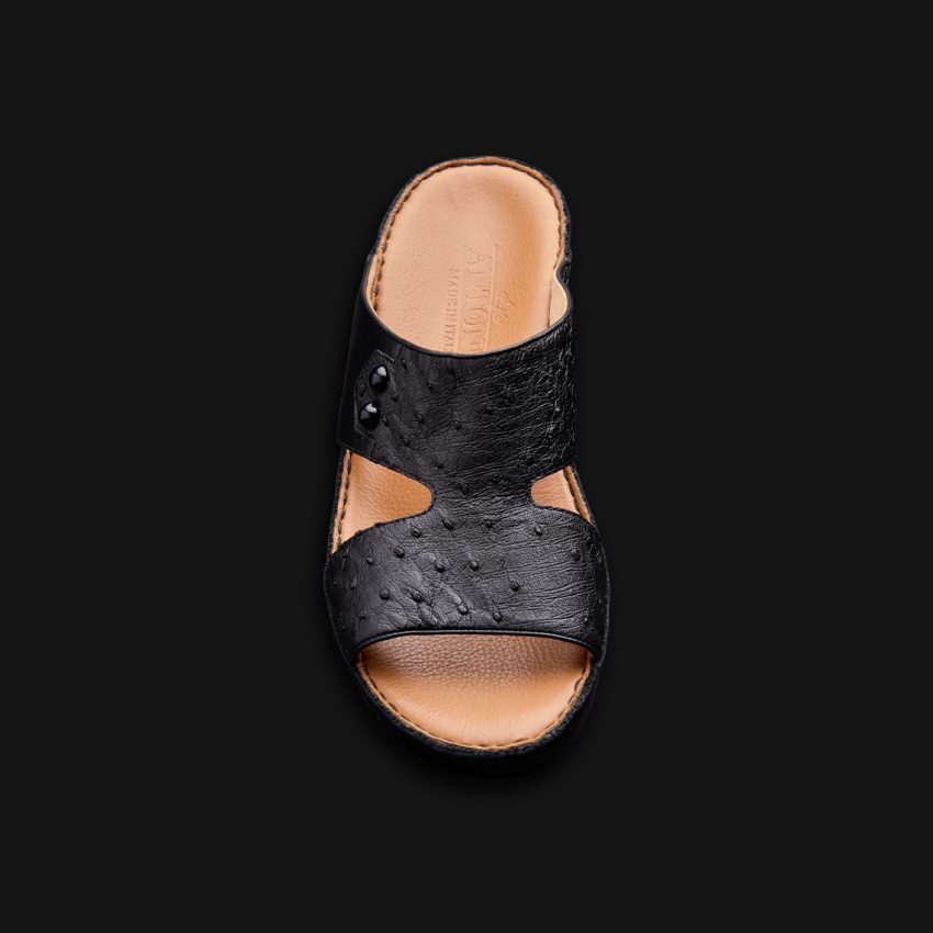 arabic sandals dubai