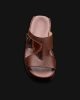 Sandals for men leather