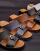 arabic sandals dubai