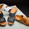 arabic sandal dubai