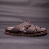 arabic sandals online dubai