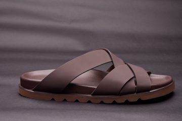 arabic sandals online dubai