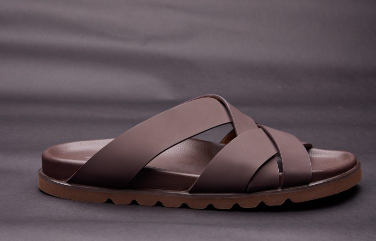 arabic sandals online dubai