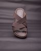 Arabic Sandals