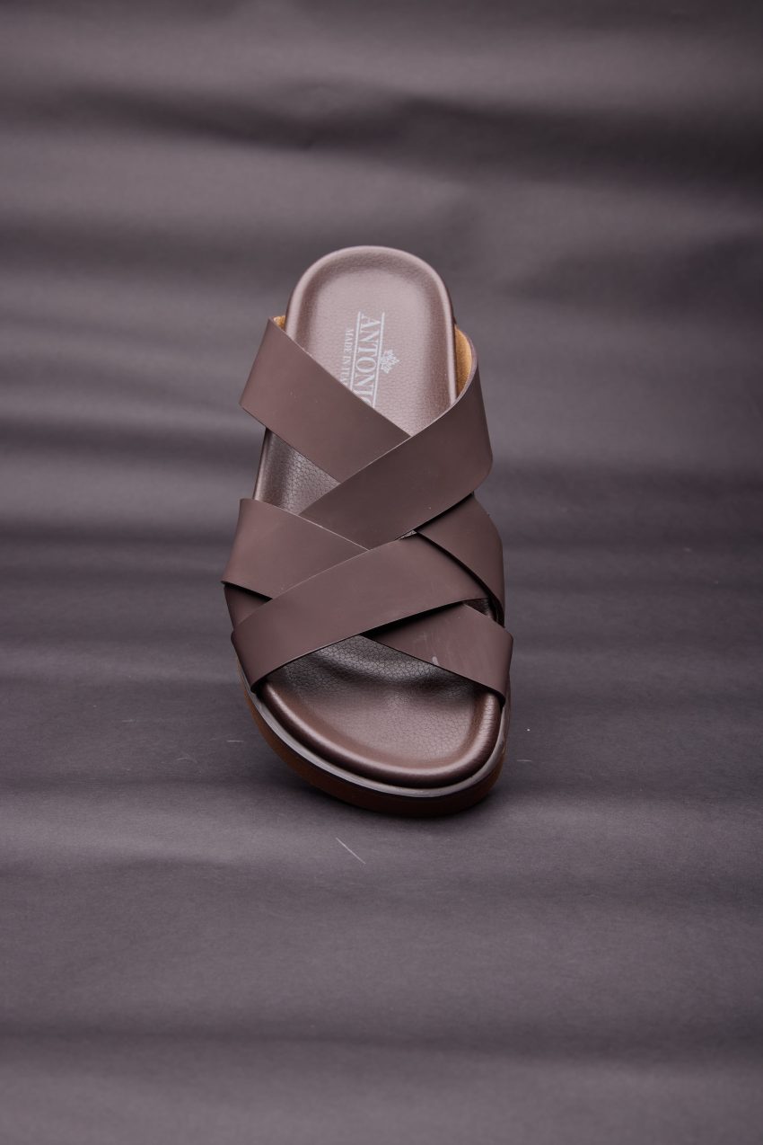 Arabic Sandals