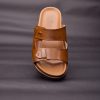 Arabic Sandals