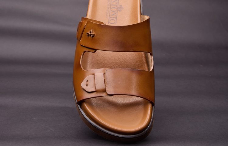 Arabic Sandals