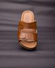Arabic Sandals