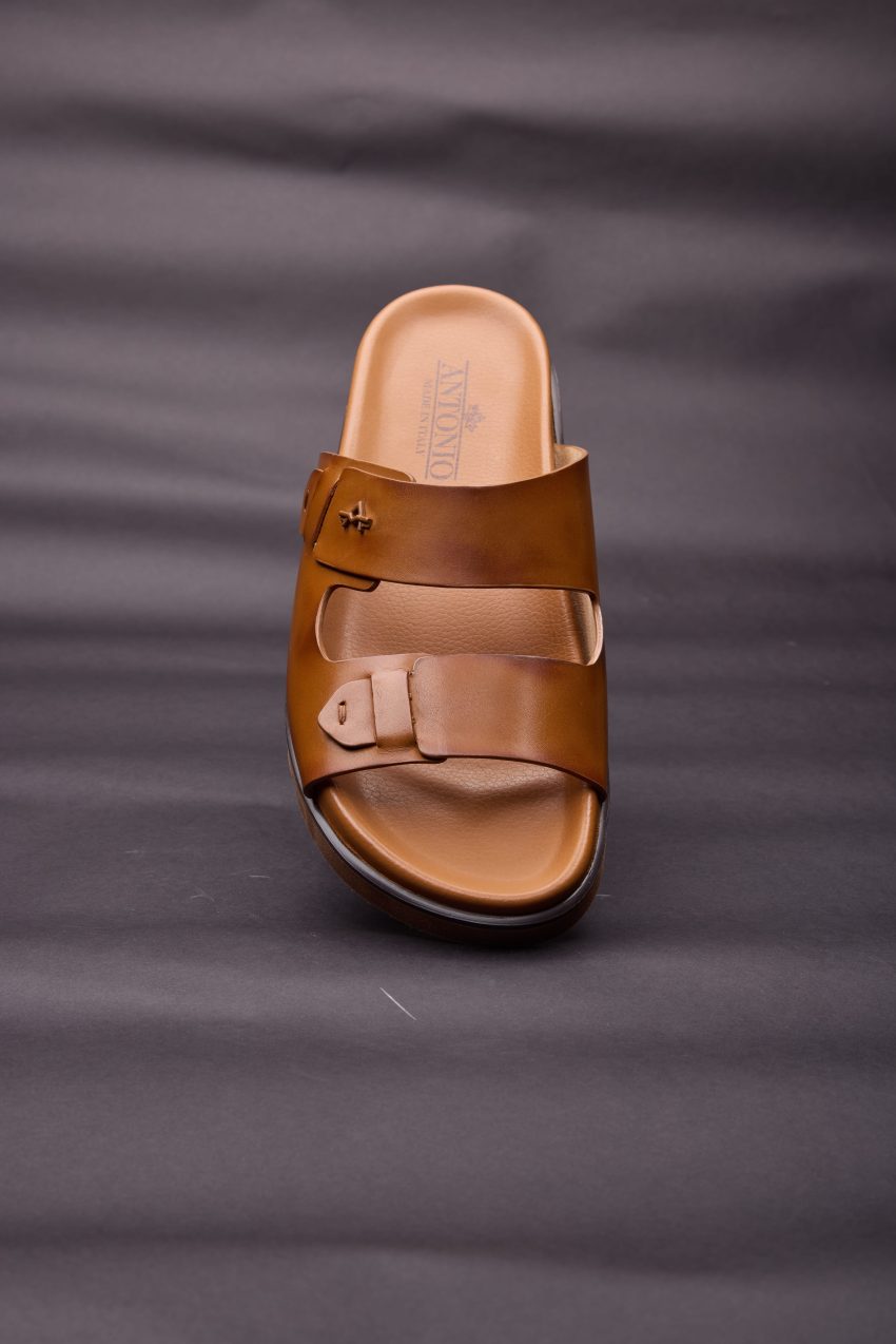 Arabic Sandals