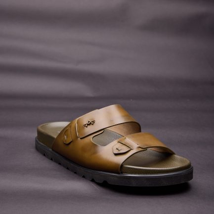 Buy arabic sandals online hotsell