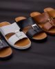 arabic sandal mens