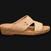arabic sandals in dubai