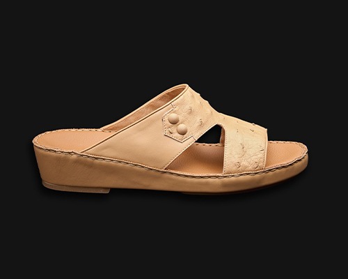 arabic sandals in dubai