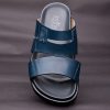 Arabic Sandals