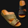 Arabic Leather sandals